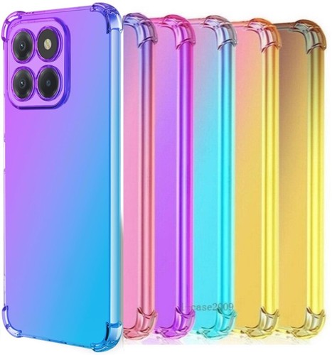 Armour case for - case, honor