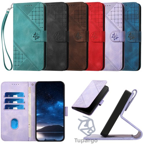 Case for honor x6a x6b - x6b, x9b