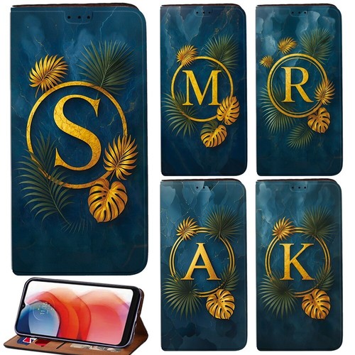 Cell phone wallet cover case - cover,