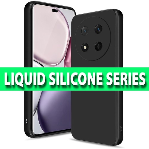Shockproof case for honor - shockproof,