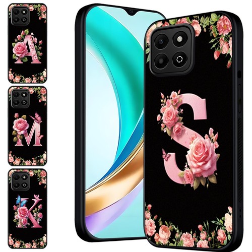 Case for honor 400 - 400/400, lite