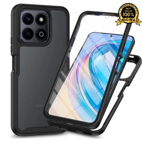 Honor x6b case built - case, built-in