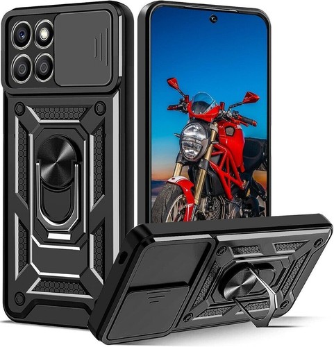 Case for honor x6b - for,