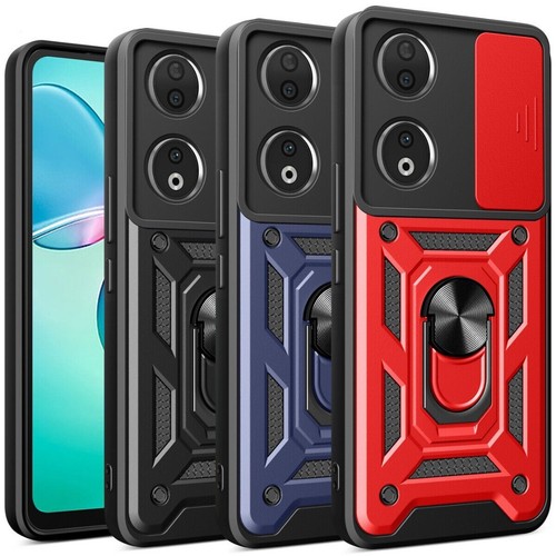 Armour case for - case, honor