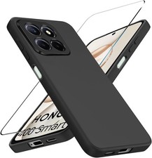 Case For Honor 400 Smart Gel