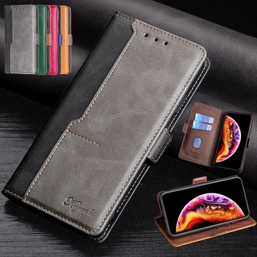 Leather case for - 50, 200