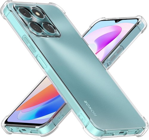 Case for honor x6b - for, (2024)