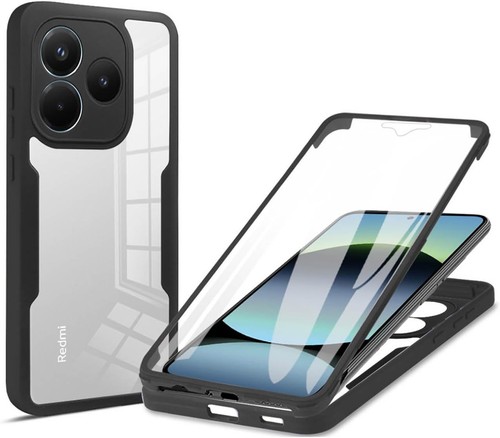 For honor x5c plus case - x5c, 360