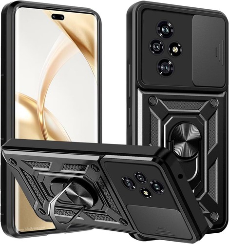 For honor 400 600 smart - for,