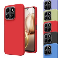 For Honor X6B / Honor X6A