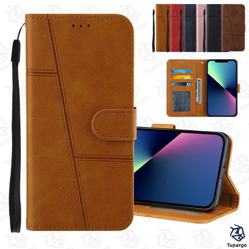Case for honor x6b - case,