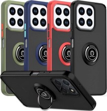 For Honor X6B 200 Smart X6C