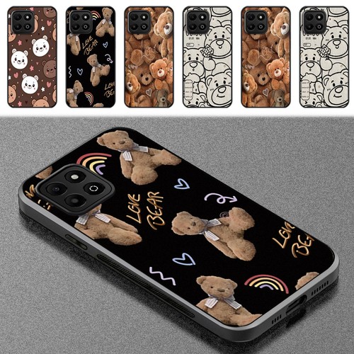 Phone case for - phone,