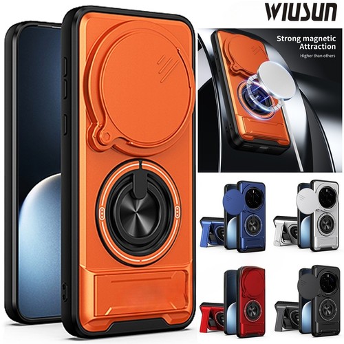 Shockproof case for honor - shockproof,