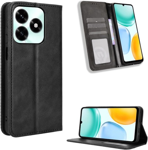 Wallet case for honor - wallet,