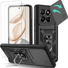 Case For Honor 400 Smart 4G /