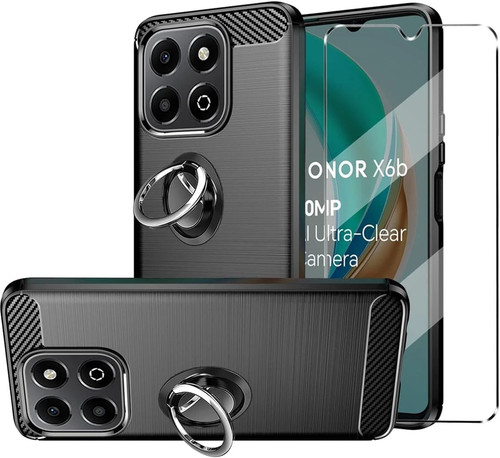 Case for honor - honor, lite
