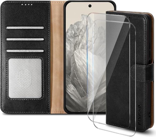 For honor x6b case leather - honor,