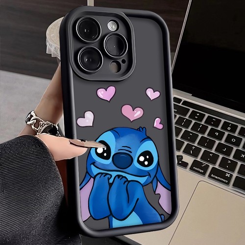 Case for honor - case,