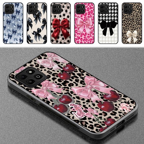 Phone case for - for, honor