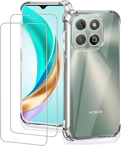 Case for honor - honor, x6b