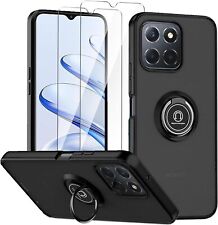 Case, For Honor X6a 90 Lite