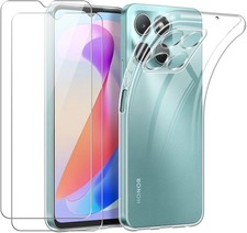 Case For Honor X6C (2025)