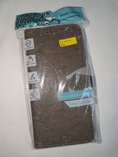 For honor x6a phone case - phone, cover