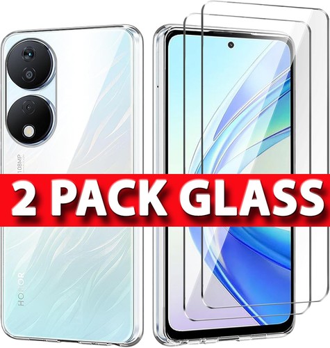 Case for honor - case, x7b
