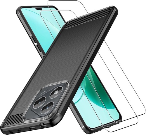 Shockproof case for - for, honor