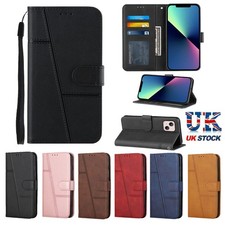 Case for Honor X6B X6C X6A X5B