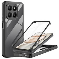 360 Full-Body Shockproof Case
