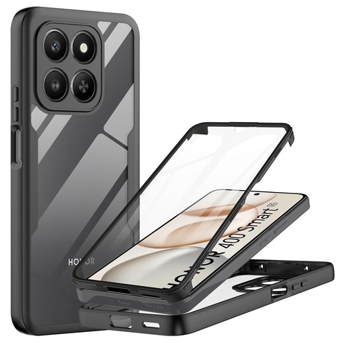 360 full body shockproof - 360, case