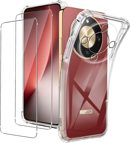 Case for honor - case,, 8