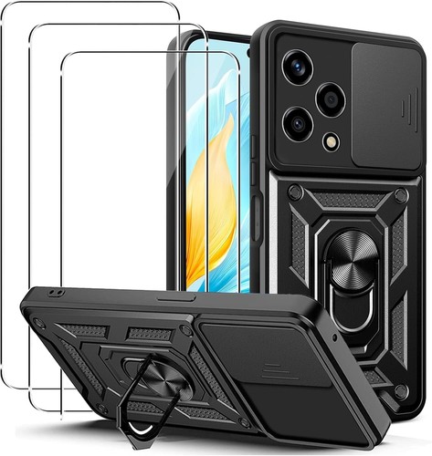 Case for honor 600 smart - smart, /