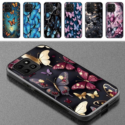 Phone case for honor - for,